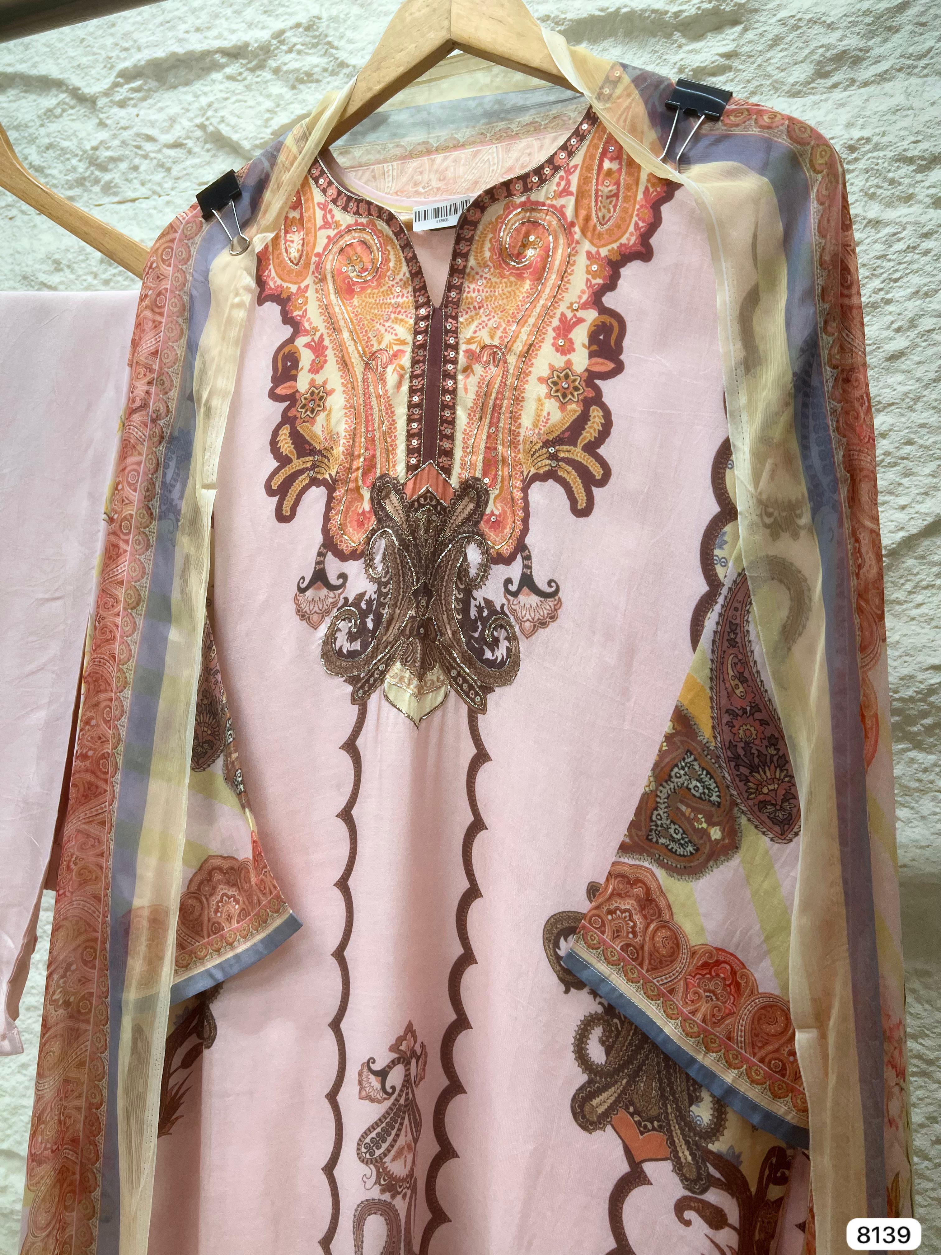 Devri Utsav - {8139}