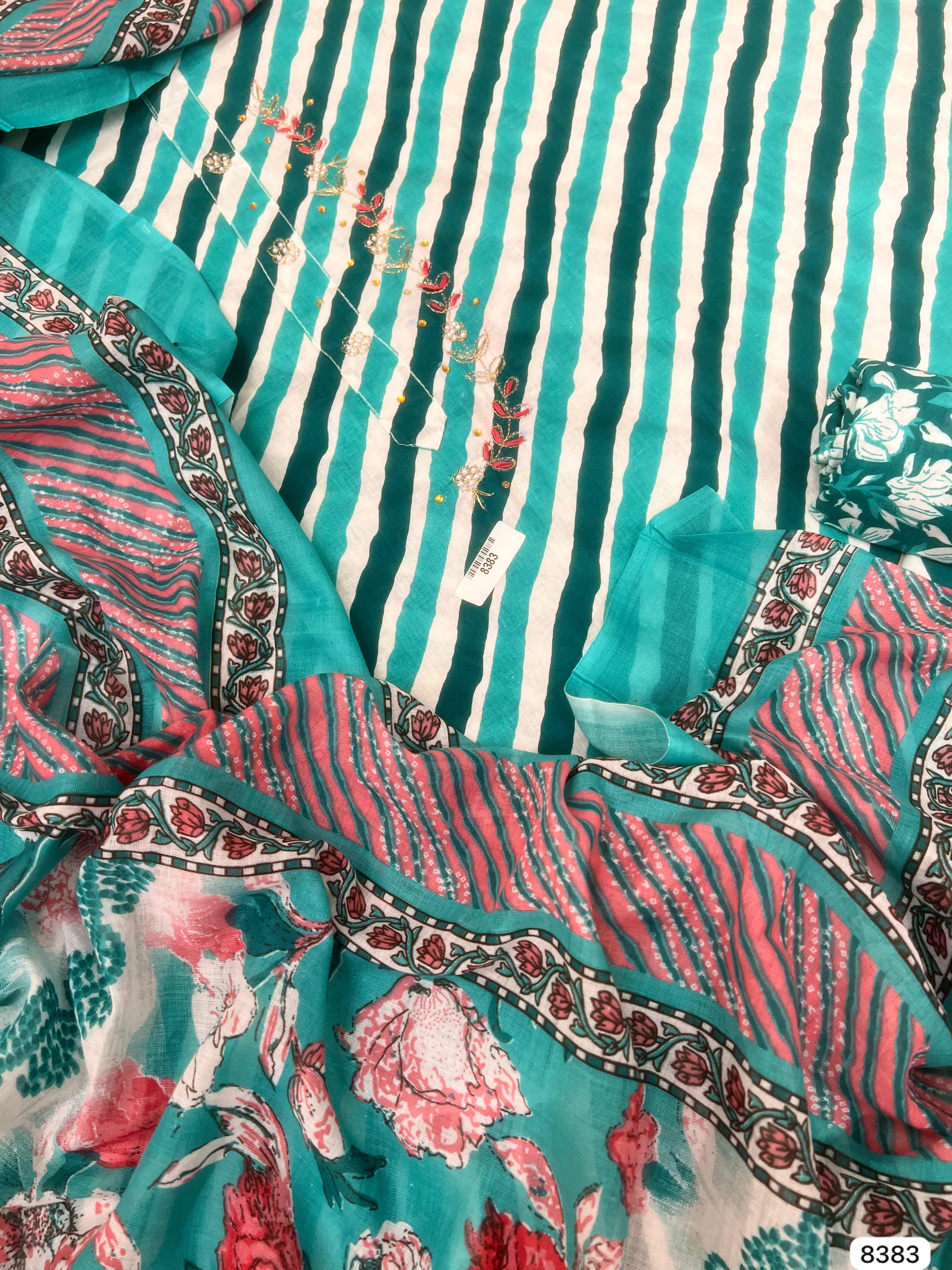 Devri Utsav - {8300}