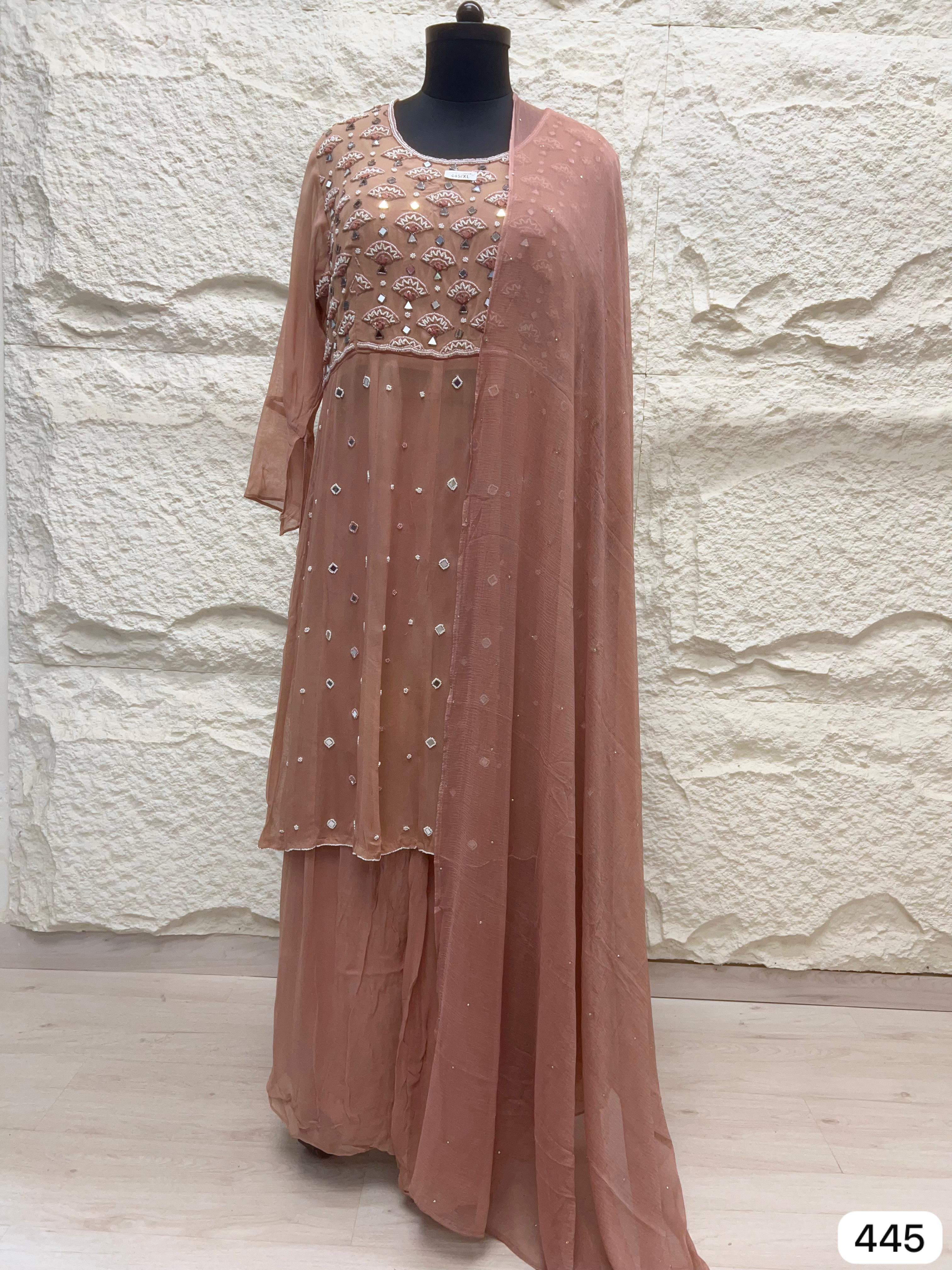 Devri Utsav (445)