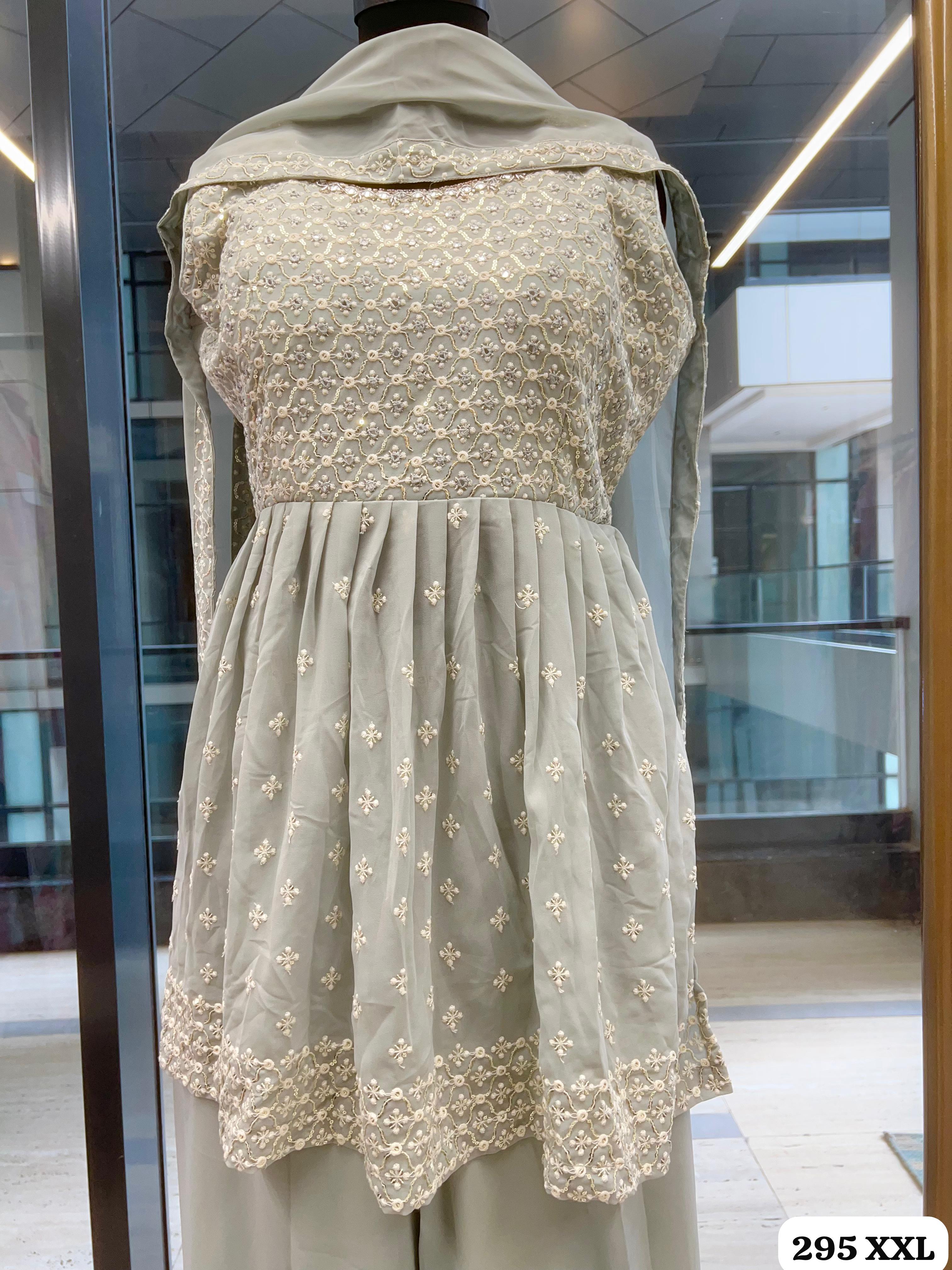 On Devri Utsav - {295}