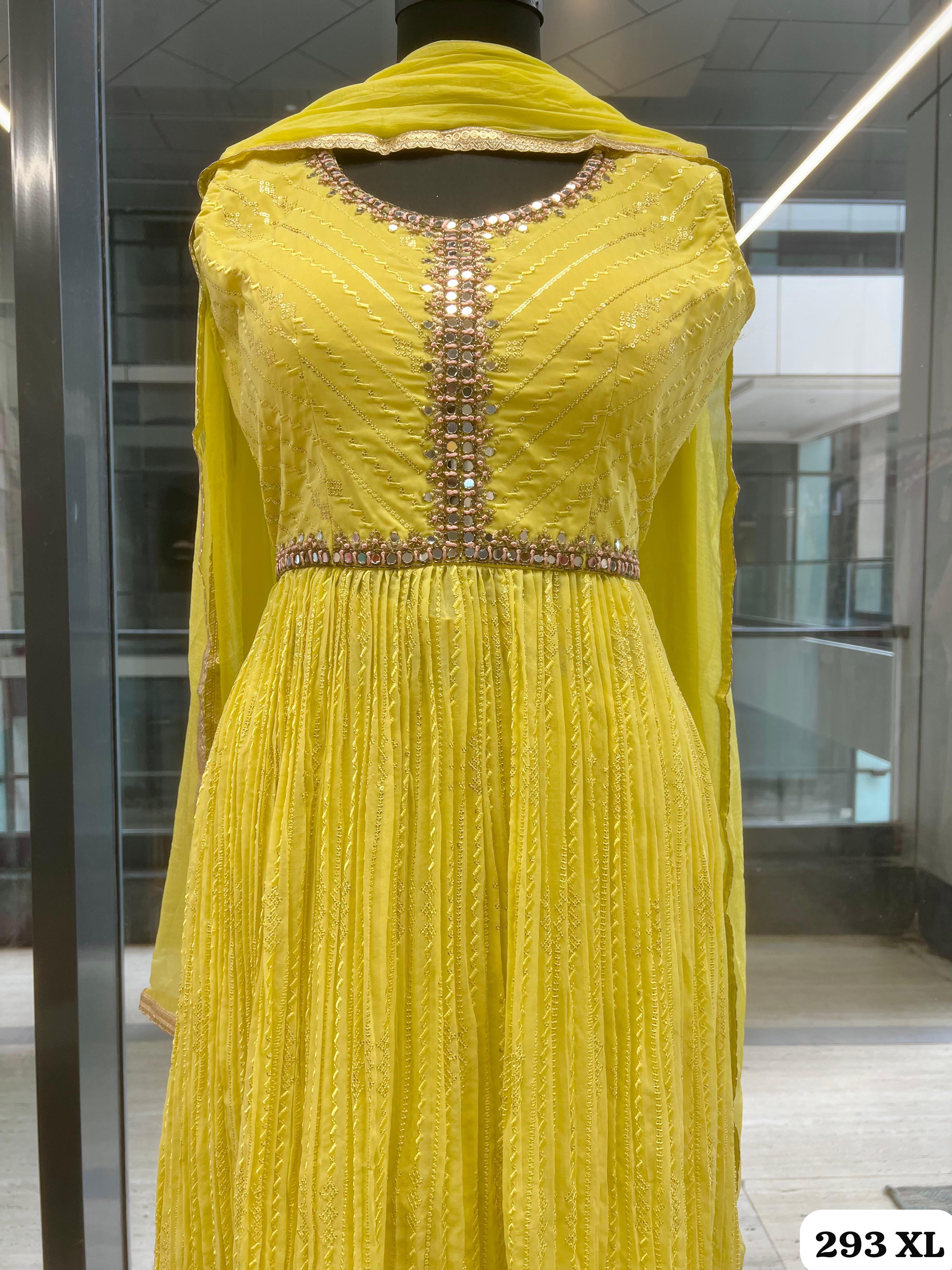 On Devri Utsav - {293}