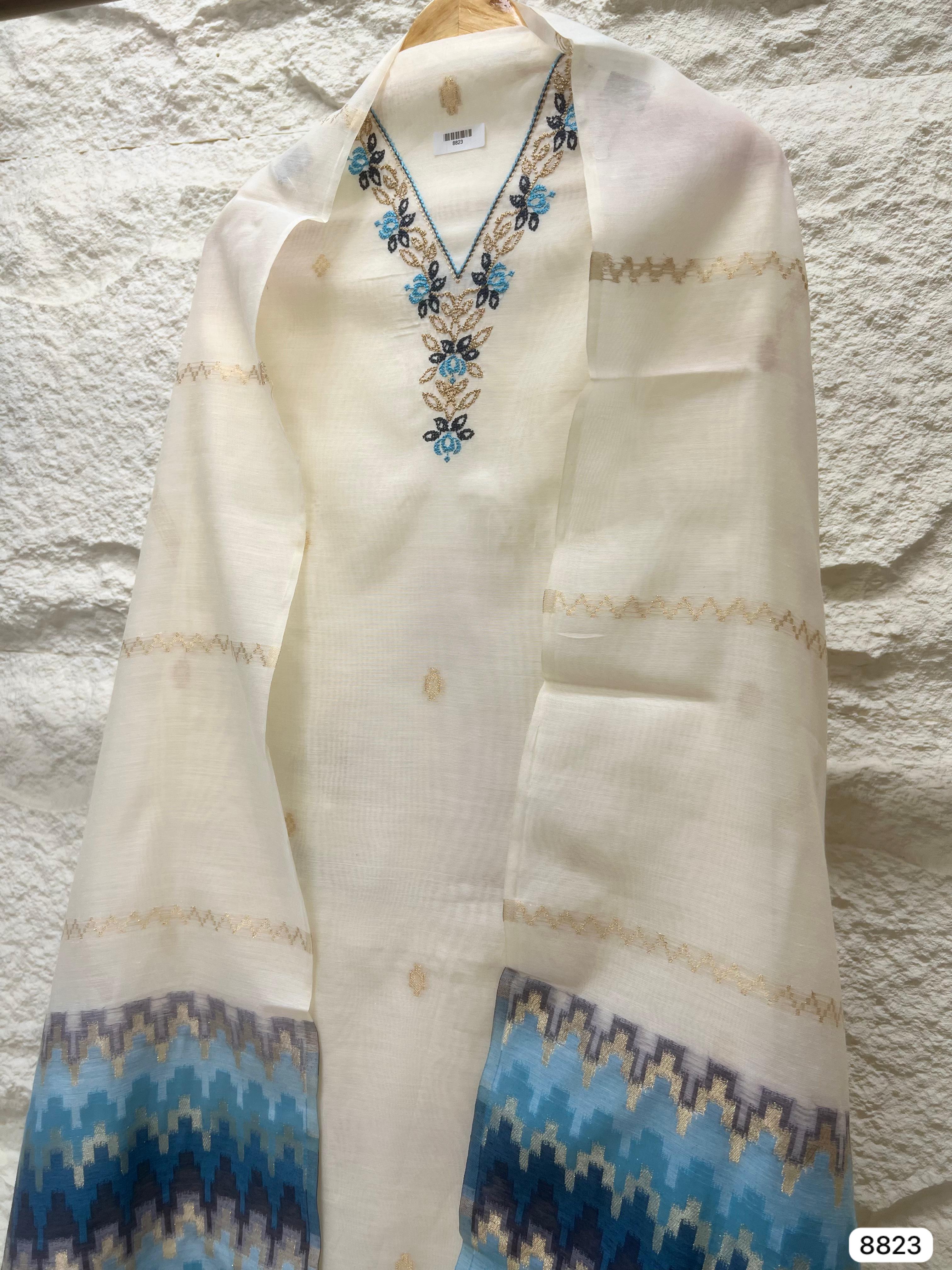 Devari Utsav (8823)