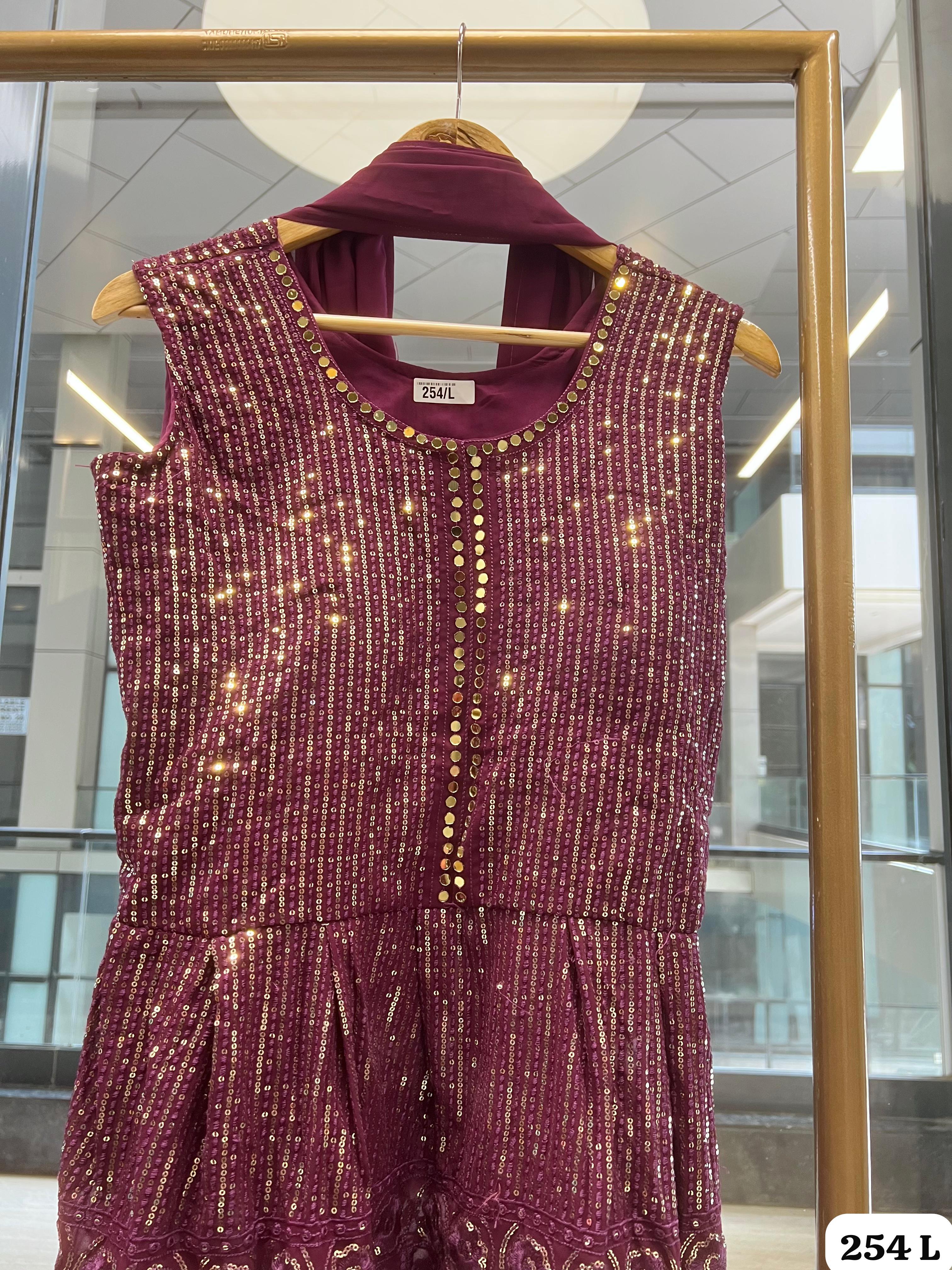 On Devri Utsav - {254}