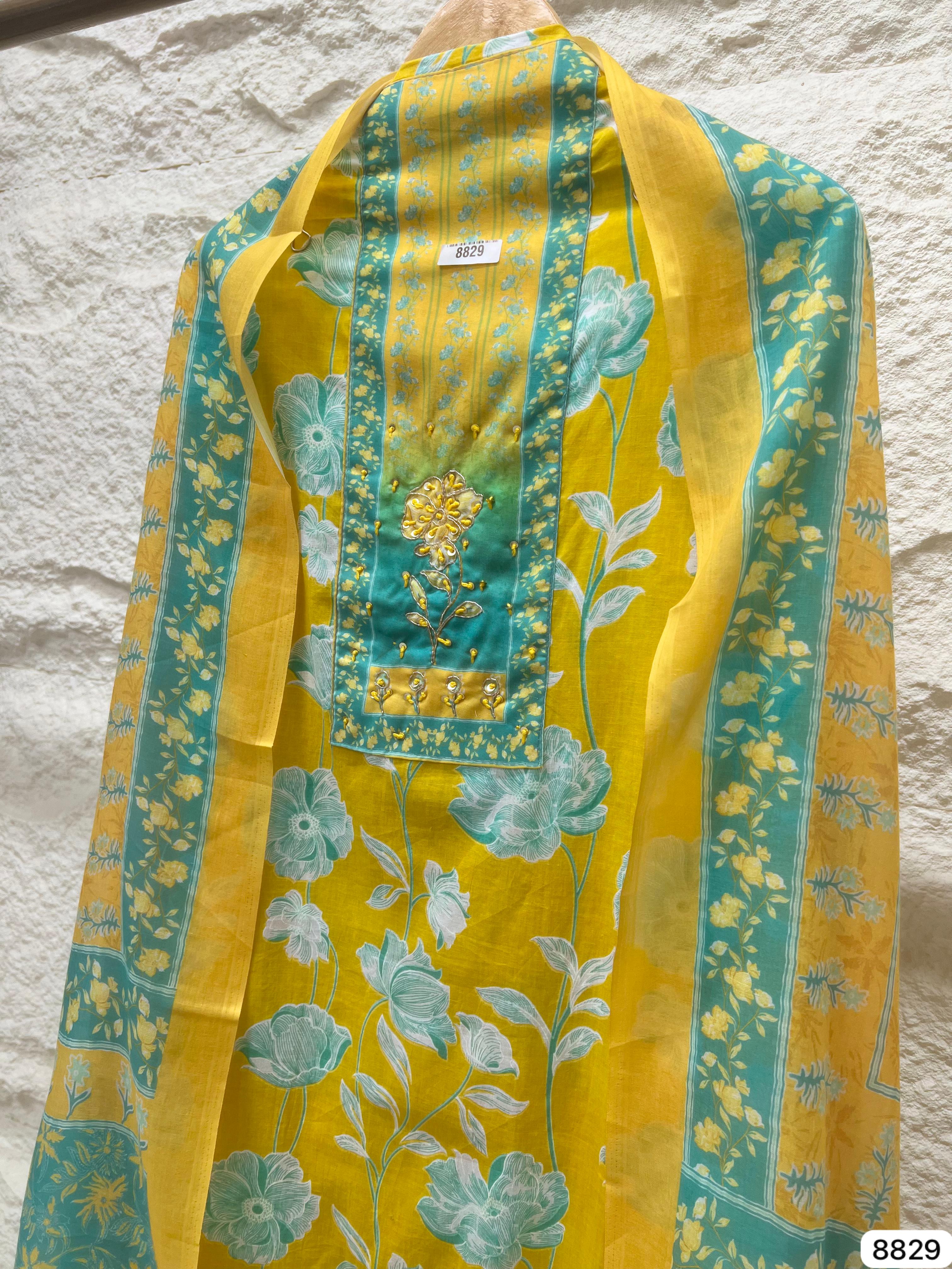 Devri Utsav (8829)