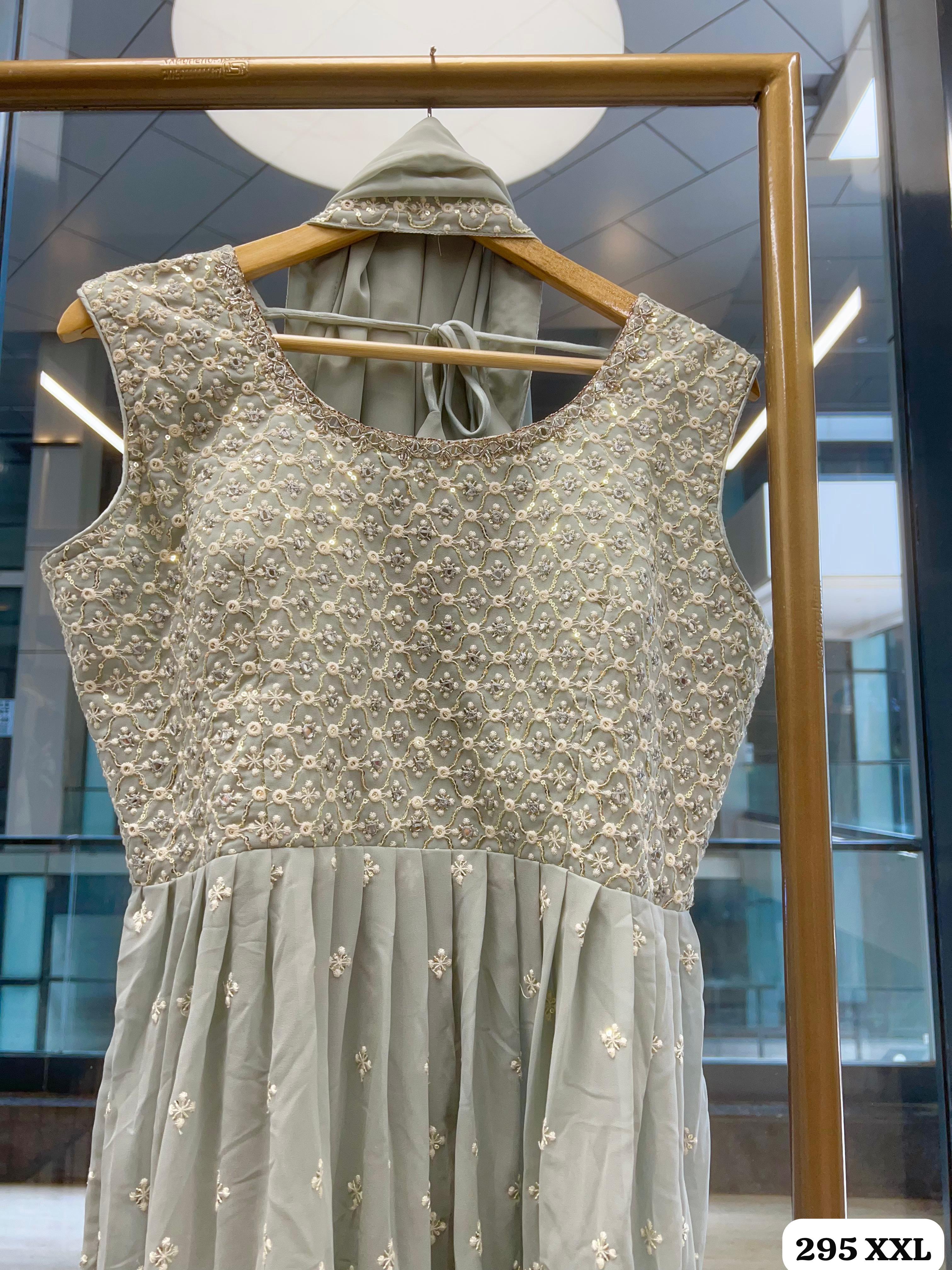 On Devri Utsav - {295}