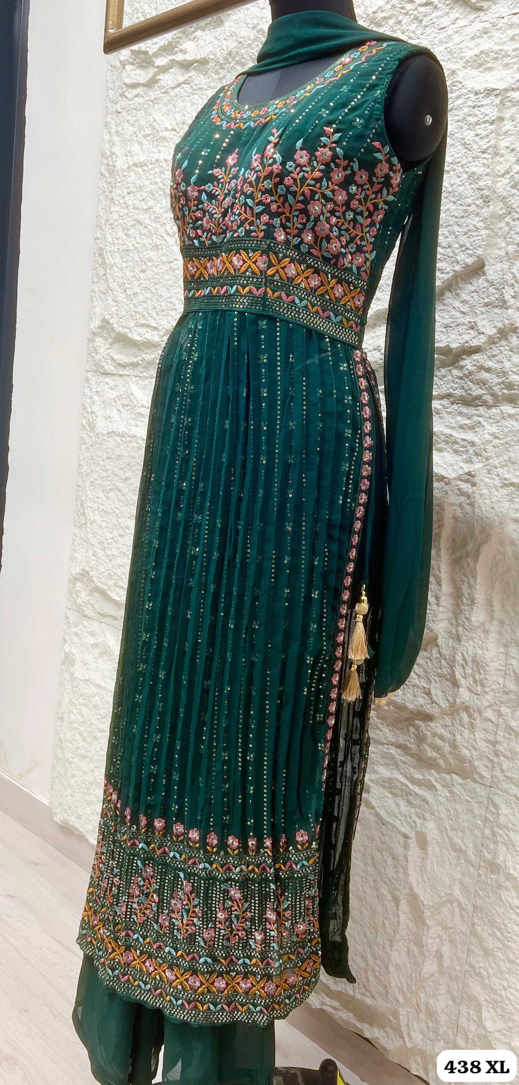 On Devri Utsav - {438}