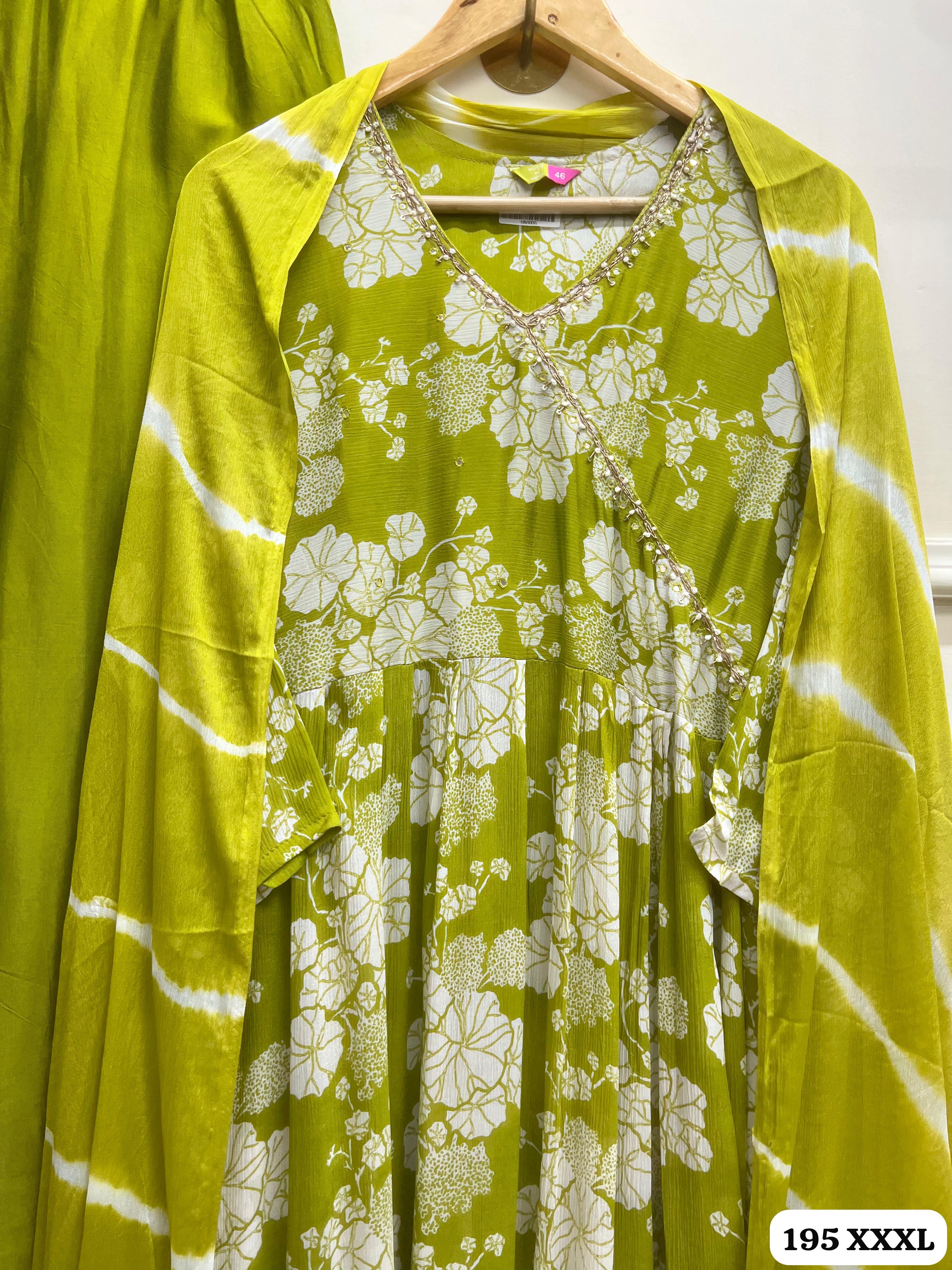 On Sale