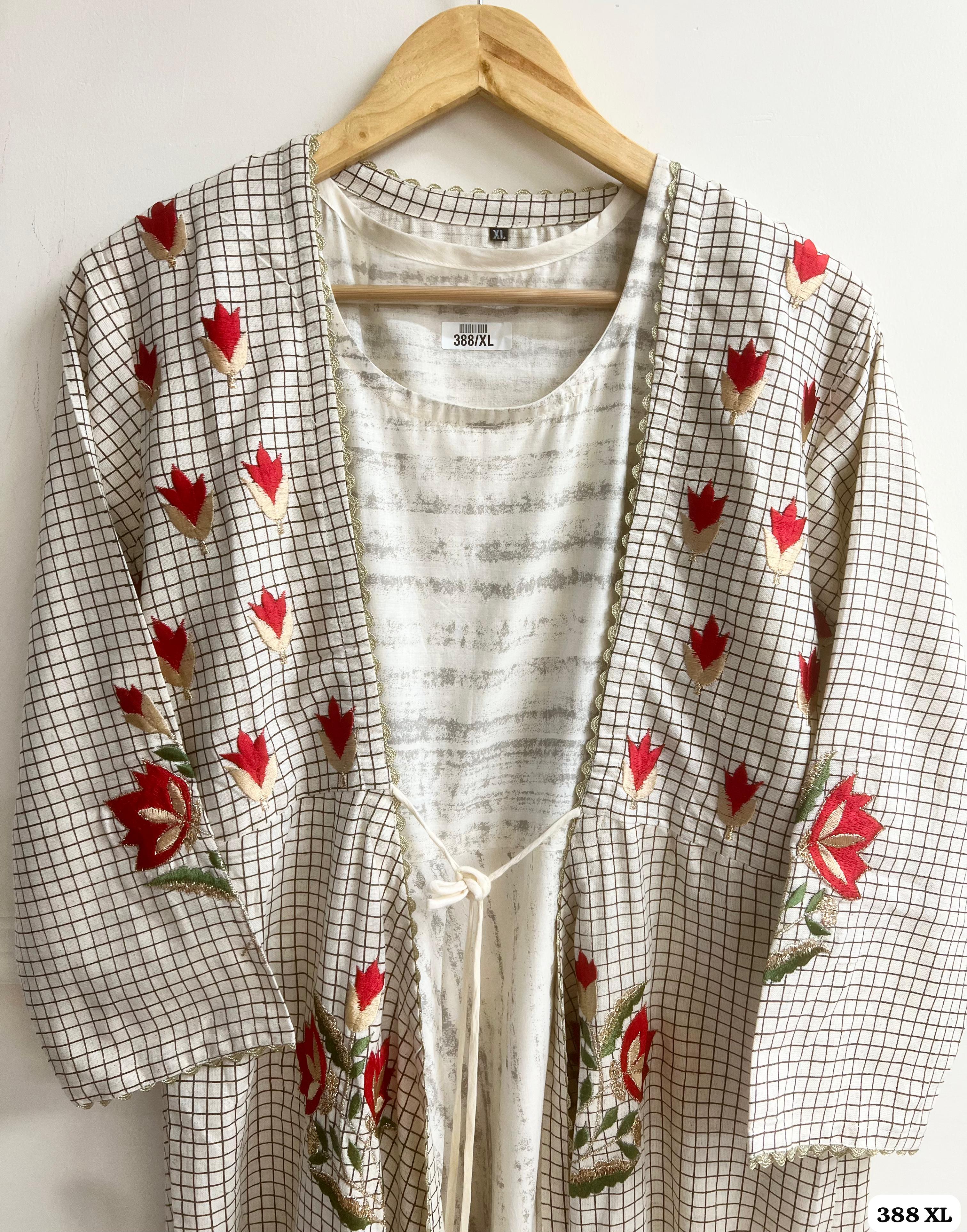 On Devri Utsav - {388}