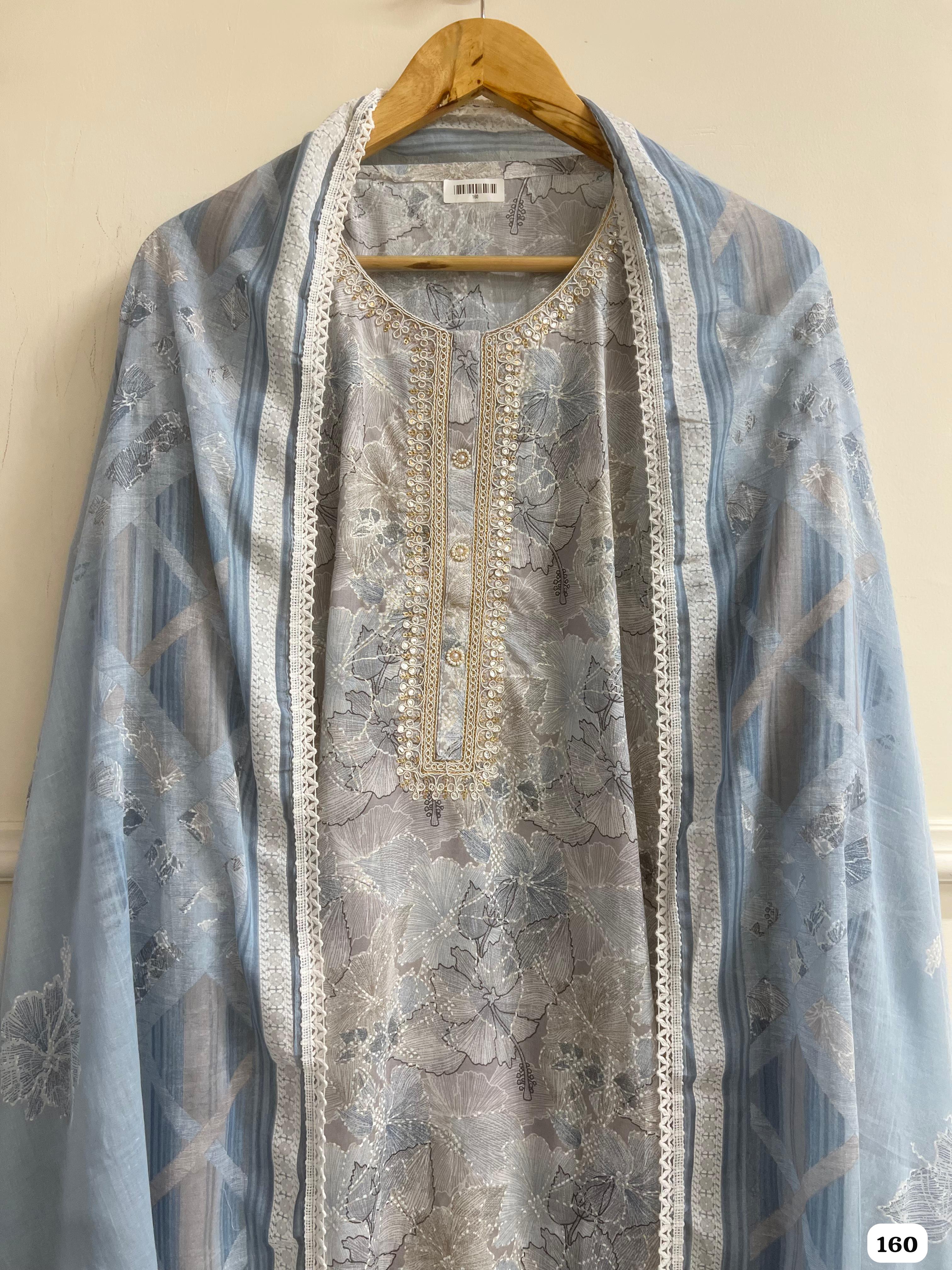 On Sale