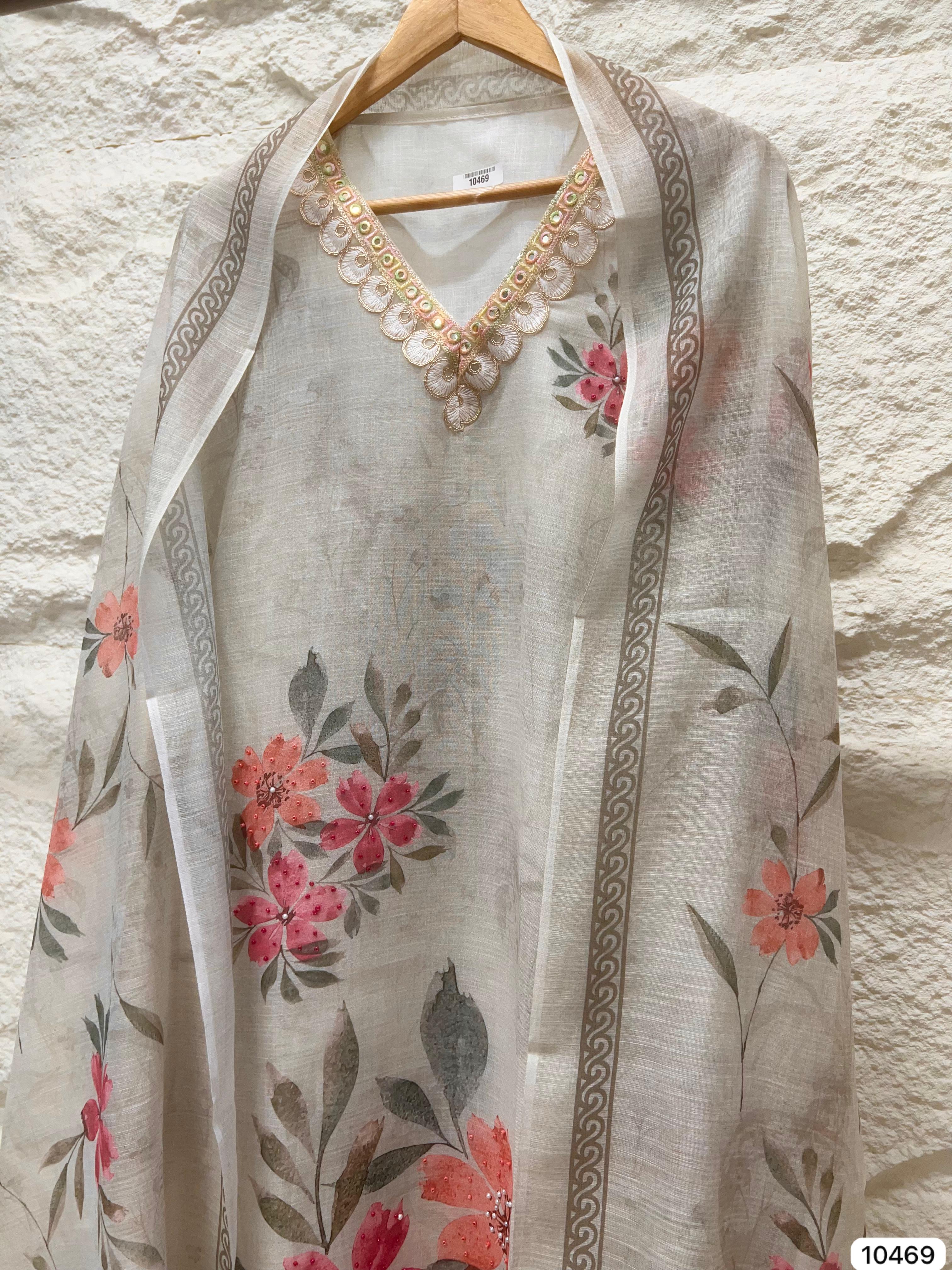 Devri Utsav - {10469}