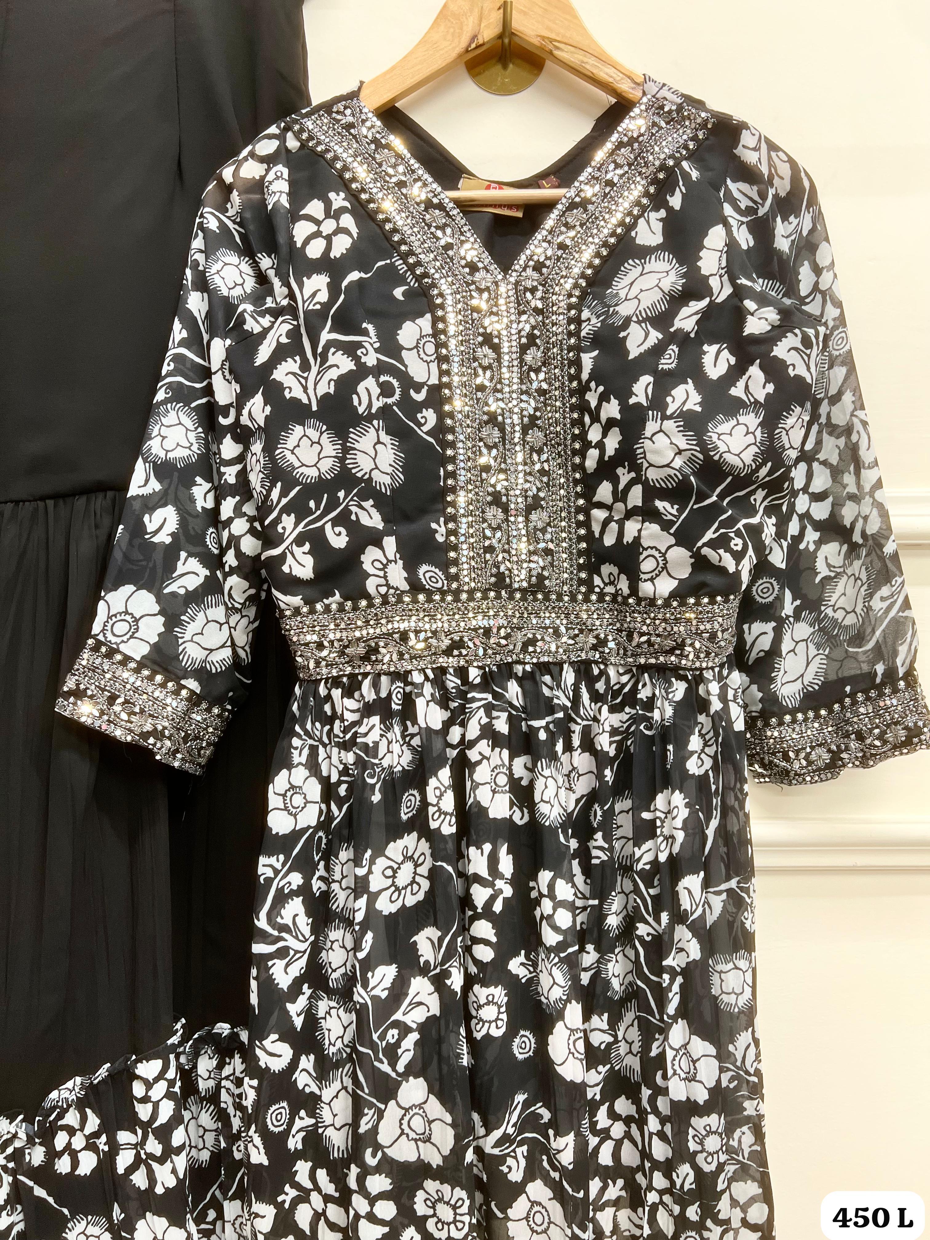 On Devri Utsav {450}