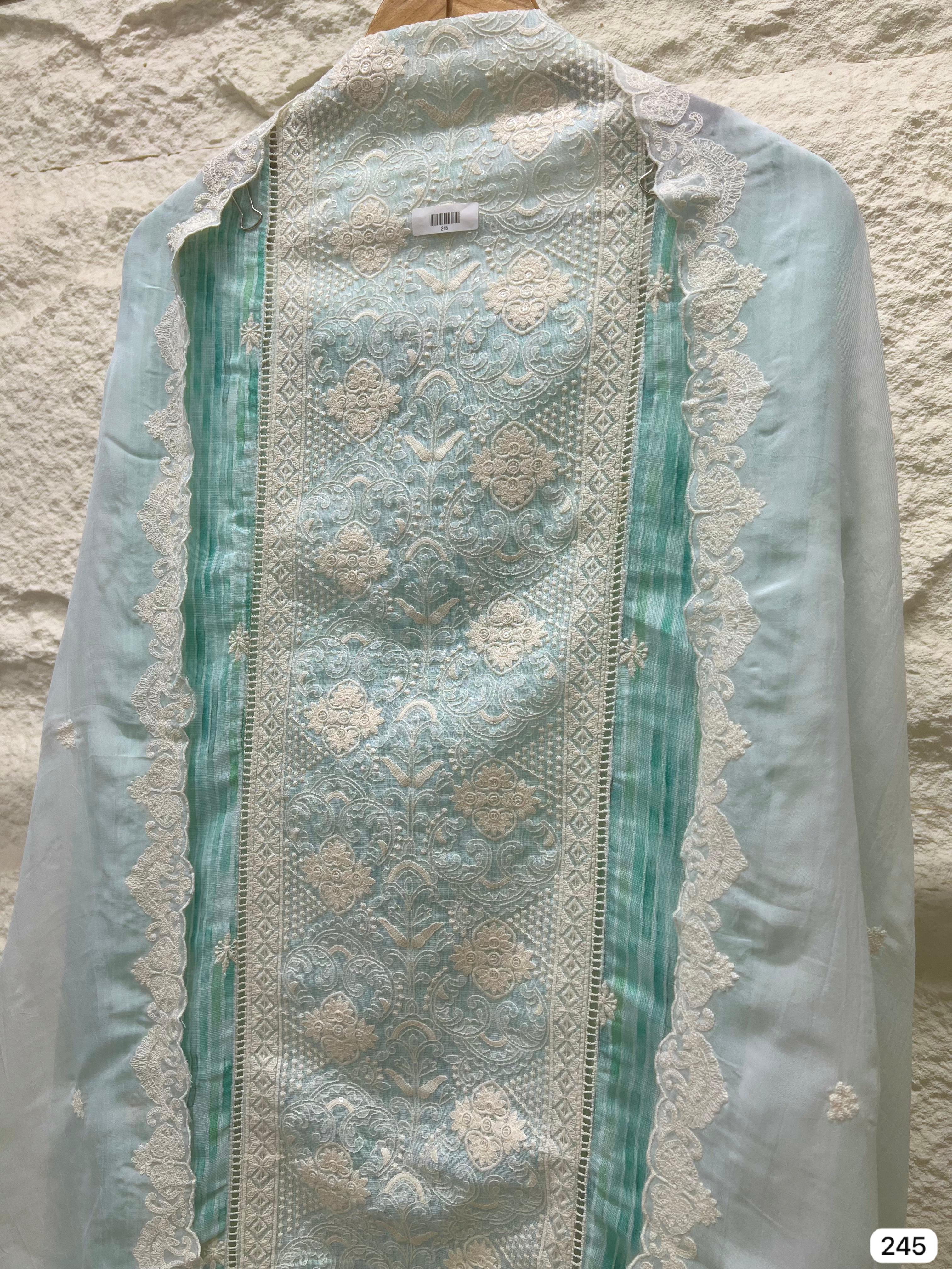Devri Utsav - {245}